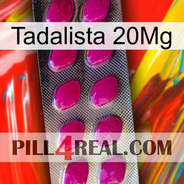 Tadalista 20Mg 09.jpg